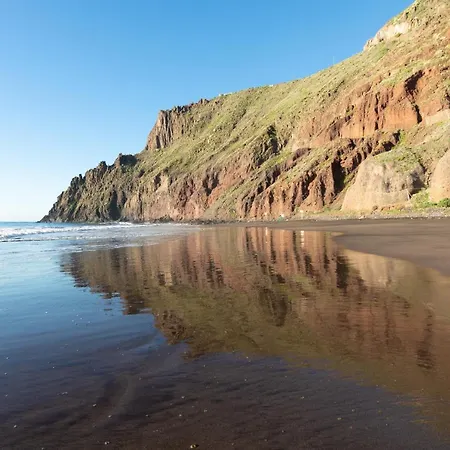 Home2book Sea Front Teresitas 3 *